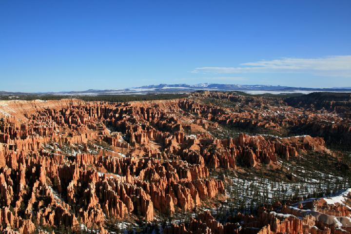 12-Bryce canyon 0013.JPG